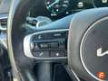Kia Sportage 1.6 T-GDi HEV Tech 4x4 239 Negro - thumbnail 11