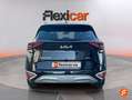 Kia Sportage 1.6 T-GDi HEV Tech 4x4 239 Negro - thumbnail 7