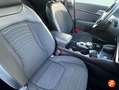 Kia Sportage 1.6 T-GDi HEV Tech 4x4 239 Negro - thumbnail 20