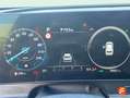 Kia Sportage 1.6 T-GDi HEV Tech 4x4 239 Negro - thumbnail 10