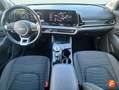 Kia Sportage 1.6 T-GDi HEV Tech 4x4 239 Negro - thumbnail 14