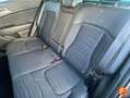 Kia Sportage 1.6 T-GDi HEV Tech 4x4 239 Negro - thumbnail 21