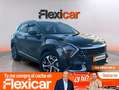 Kia Sportage 1.6 T-GDi HEV Tech 4x4 239 Negro - thumbnail 1