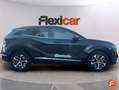 Kia Sportage 1.6 T-GDi HEV Tech 4x4 239 Negro - thumbnail 5