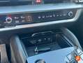 Kia Sportage 1.6 T-GDi HEV Tech 4x4 239 Negro - thumbnail 17