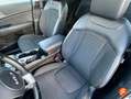 Kia Sportage 1.6 T-GDi HEV Tech 4x4 239 Negro - thumbnail 19