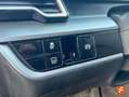 Kia Sportage 1.6 T-GDi HEV Tech 4x4 239 Negro - thumbnail 9