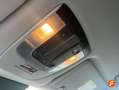 Kia Sportage 1.6 T-GDi HEV Tech 4x4 239 Negro - thumbnail 24