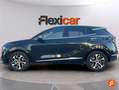 Kia Sportage 1.6 T-GDi HEV Tech 4x4 239 Negro - thumbnail 4