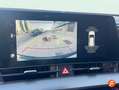 Kia Sportage 1.6 T-GDi HEV Tech 4x4 239 Negro - thumbnail 16