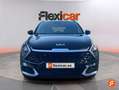 Kia Sportage 1.6 T-GDi HEV Tech 4x4 239 Negro - thumbnail 2