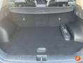 Kia Sportage 1.6 T-GDi HEV Tech 4x4 239 Negro - thumbnail 8