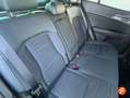 Kia Sportage 1.6 T-GDi HEV Tech 4x4 239 Negro - thumbnail 22