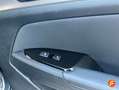 Kia Sportage 1.6 T-GDi HEV Tech 4x4 239 Negro - thumbnail 23