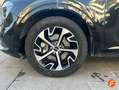 Kia Sportage 1.6 T-GDi HEV Tech 4x4 239 Negro - thumbnail 25