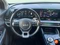 Kia Sportage 1.6 T-GDi HEV Tech 4x4 239 Negro - thumbnail 13