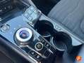 Kia Sportage 1.6 T-GDi HEV Tech 4x4 239 Negro - thumbnail 18