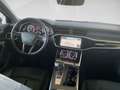 Audi A6 Avant QUATTRO DESIGN 45TDI 231PS.STRONIC.LED.NAVI. Black - thumbnail 10