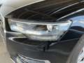 Audi A6 Avant QUATTRO DESIGN 45TDI 231PS.STRONIC.LED.NAVI. Black - thumbnail 5