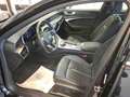 Audi A6 Avant QUATTRO DESIGN 45TDI 231PS.STRONIC.LED.NAVI. Zwart - thumbnail 6
