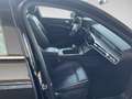 Audi A6 Avant QUATTRO DESIGN 45TDI 231PS.STRONIC.LED.NAVI. Black - thumbnail 8