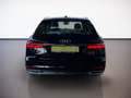 Audi A6 Avant QUATTRO DESIGN 45TDI 231PS.STRONIC.LED.NAVI. Black - thumbnail 4