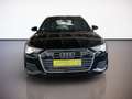 Audi A6 Avant QUATTRO DESIGN 45TDI 231PS.STRONIC.LED.NAVI. Black - thumbnail 2