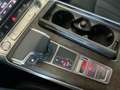 Audi A6 Avant QUATTRO DESIGN 45TDI 231PS.STRONIC.LED.NAVI. Black - thumbnail 13