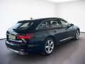 Audi A6 Avant QUATTRO DESIGN 45TDI 231PS.STRONIC.LED.NAVI. Black - thumbnail 3