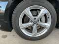Audi A6 Avant QUATTRO DESIGN 45TDI 231PS.STRONIC.LED.NAVI. Black - thumbnail 6