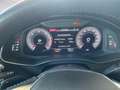 Audi A6 Avant QUATTRO DESIGN 45TDI 231PS.STRONIC.LED.NAVI. Negro - thumbnail 13