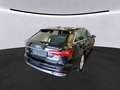 Audi A6 Avant QUATTRO DESIGN 45TDI 231PS.STRONIC.LED.NAVI. Zwart - thumbnail 3