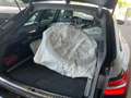 Audi A6 Avant QUATTRO DESIGN 45TDI 231PS.STRONIC.LED.NAVI. Black - thumbnail 7
