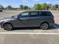 Opel Astra SW 1.7 cdti Cosmo 110cv - thumbnail 3
