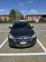 Opel Astra SW 1.7 cdti Cosmo 110cv - thumbnail 4