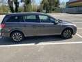 Opel Astra SW 1.7 cdti Cosmo 110cv - thumbnail 2
