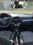 Opel Astra SW 1.7 cdti Cosmo 110cv - thumbnail 6