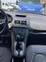 Opel Meriva Meriva II 2010 1.4 Elective Bianco - thumbnail 8
