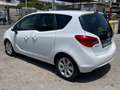 Opel Meriva Meriva II 2010 1.4 Elective Bianco - thumbnail 5
