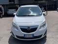 Opel Meriva Meriva II 2010 1.4 Elective Bianco - thumbnail 3