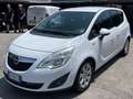 Opel Meriva Meriva II 2010 1.4 Elective Bianco - thumbnail 4