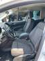 Opel Meriva Meriva II 2010 1.4 Elective Bianco - thumbnail 9