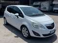 Opel Meriva Meriva II 2010 1.4 Elective Bianco - thumbnail 1