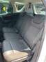 Opel Meriva Meriva II 2010 1.4 Elective Bianco - thumbnail 10