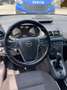 Opel Meriva Meriva II 2010 1.4 Elective Bianco - thumbnail 6