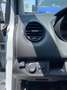 Opel Meriva Meriva II 2010 1.4 Elective Bianco - thumbnail 12
