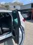 Opel Meriva Meriva II 2010 1.4 Elective Bianco - thumbnail 11
