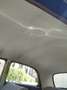 Mercedes-Benz 180 Blauw - thumbnail 19