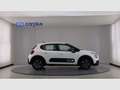 Citroen C3 BlueHDi 75KW (100CV) S&S Feel Blanco - thumbnail 4
