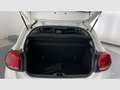 Citroen C3 BlueHDi 75KW (100CV) S&S Feel Blanco - thumbnail 13